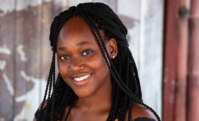 first_african_woman_5f572eac88260